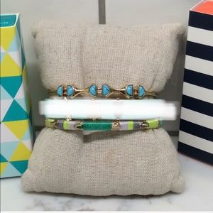 Stella & Dot Arm Party